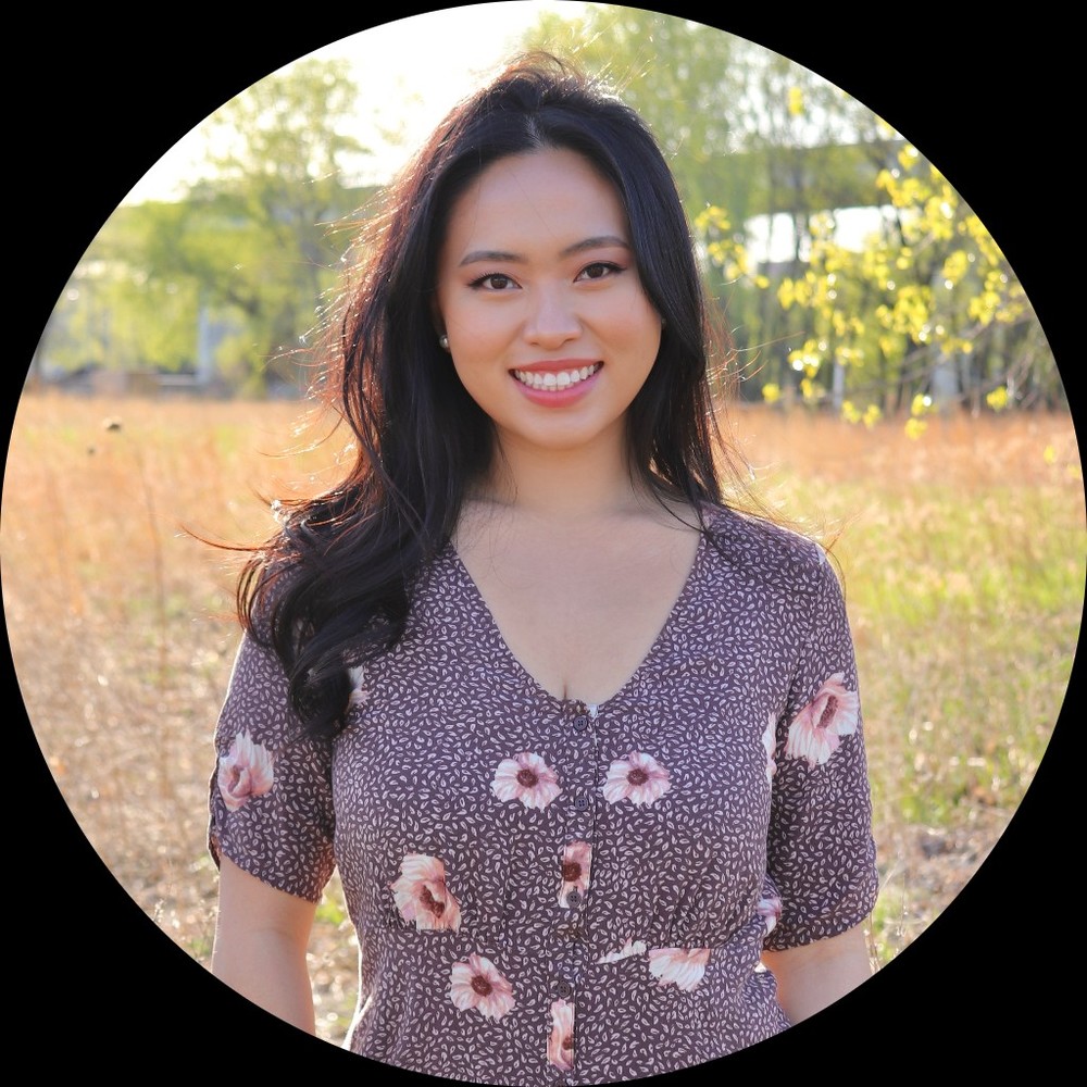 Meet your Posher, Paajlug